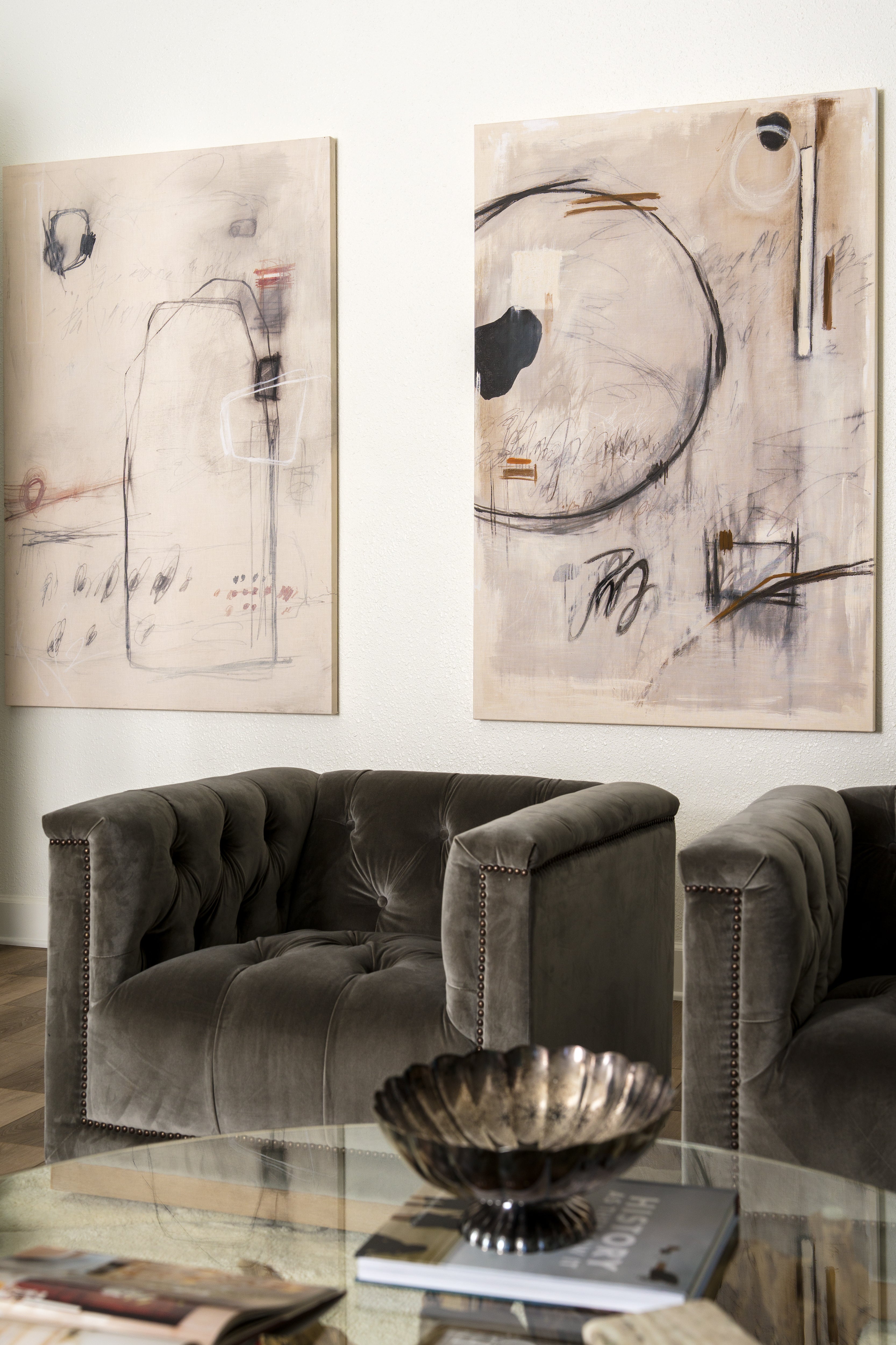 What Are Art Prints? The Ultimate Guide to Wall Art & How to Use Them in Your Interior Design