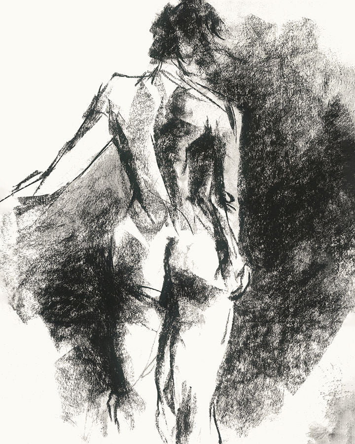 Feminine 2