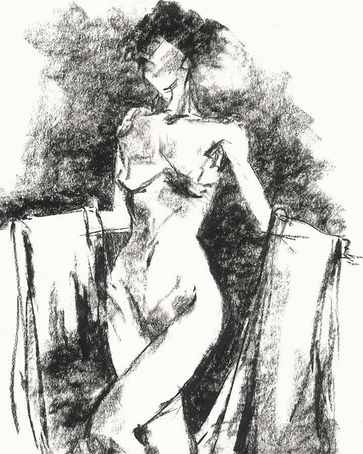 Feminine 1