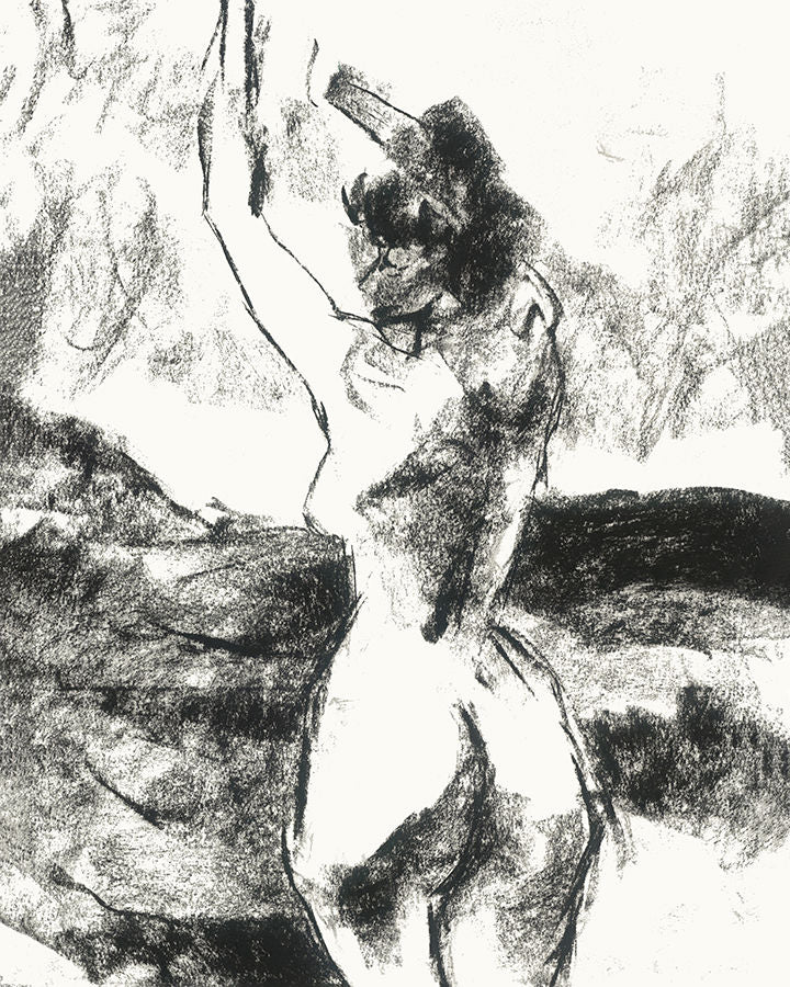 Feminine 3