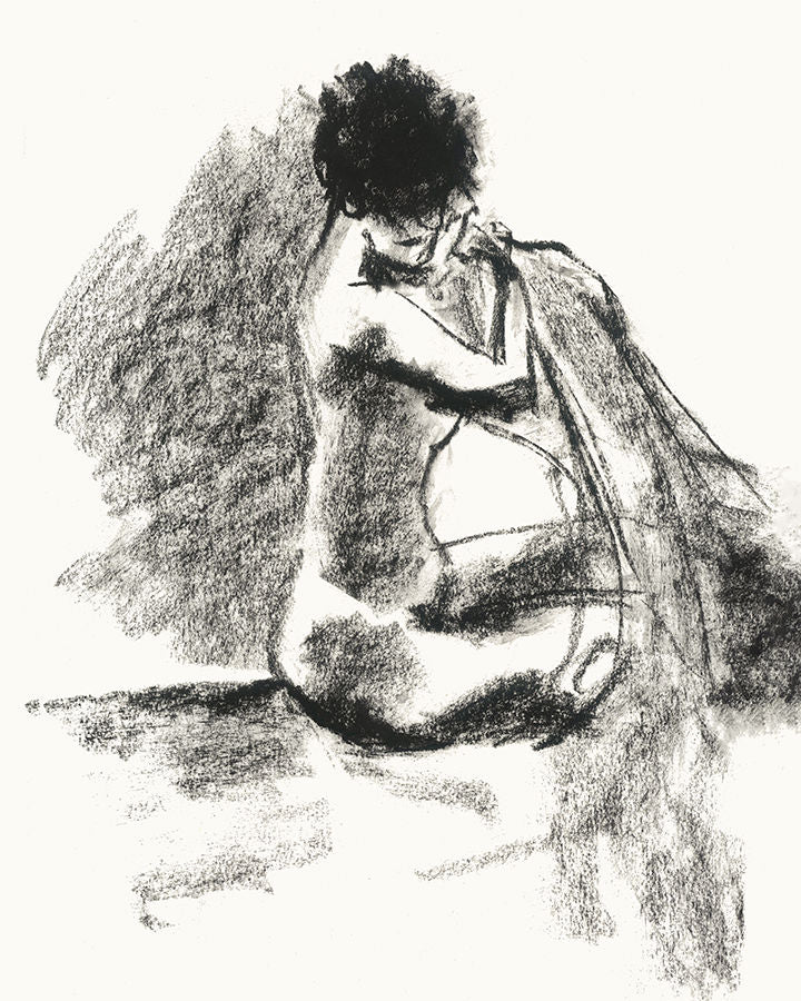 Feminine 4