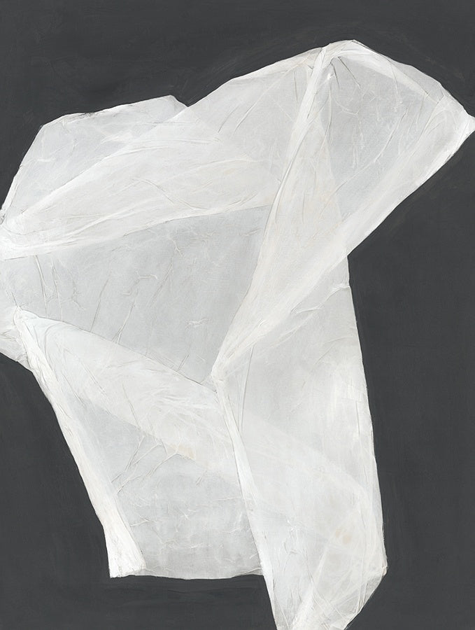 Folded 1