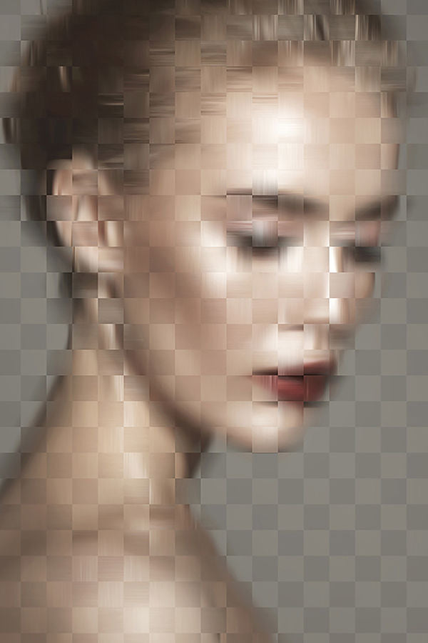 HER