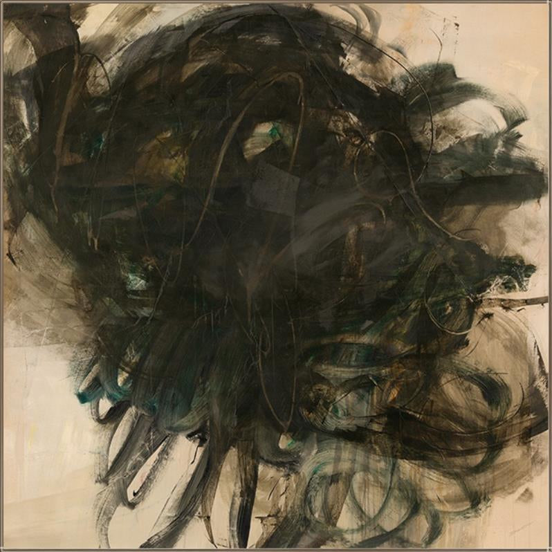 Beautiful Mess