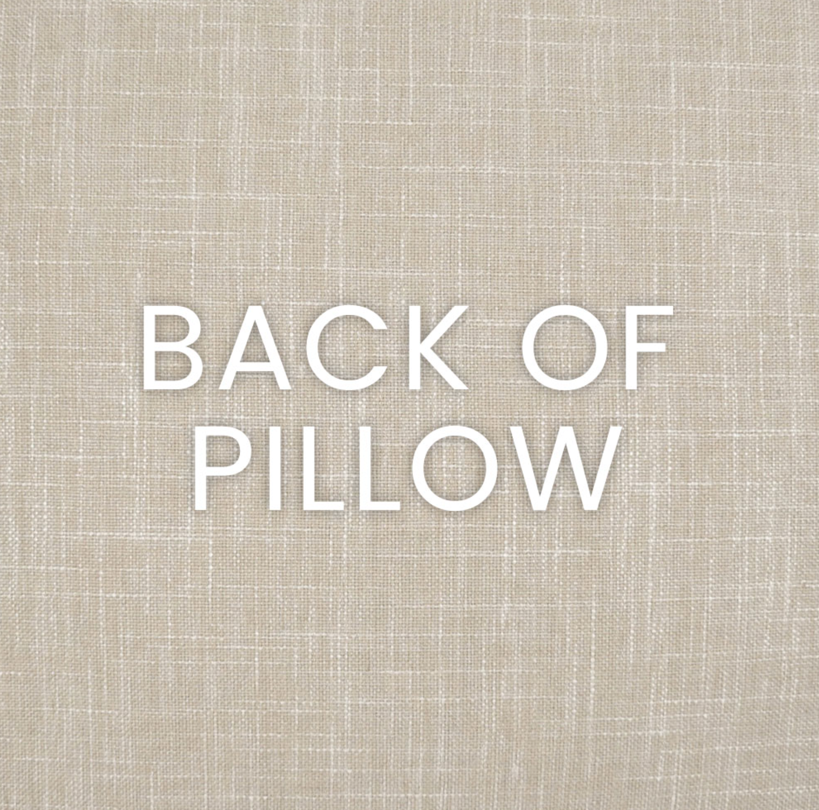 Lilly Throw Pillow