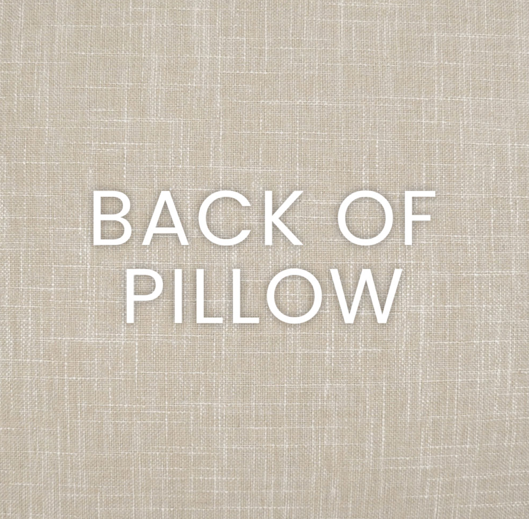 Noelle Throw Pillow