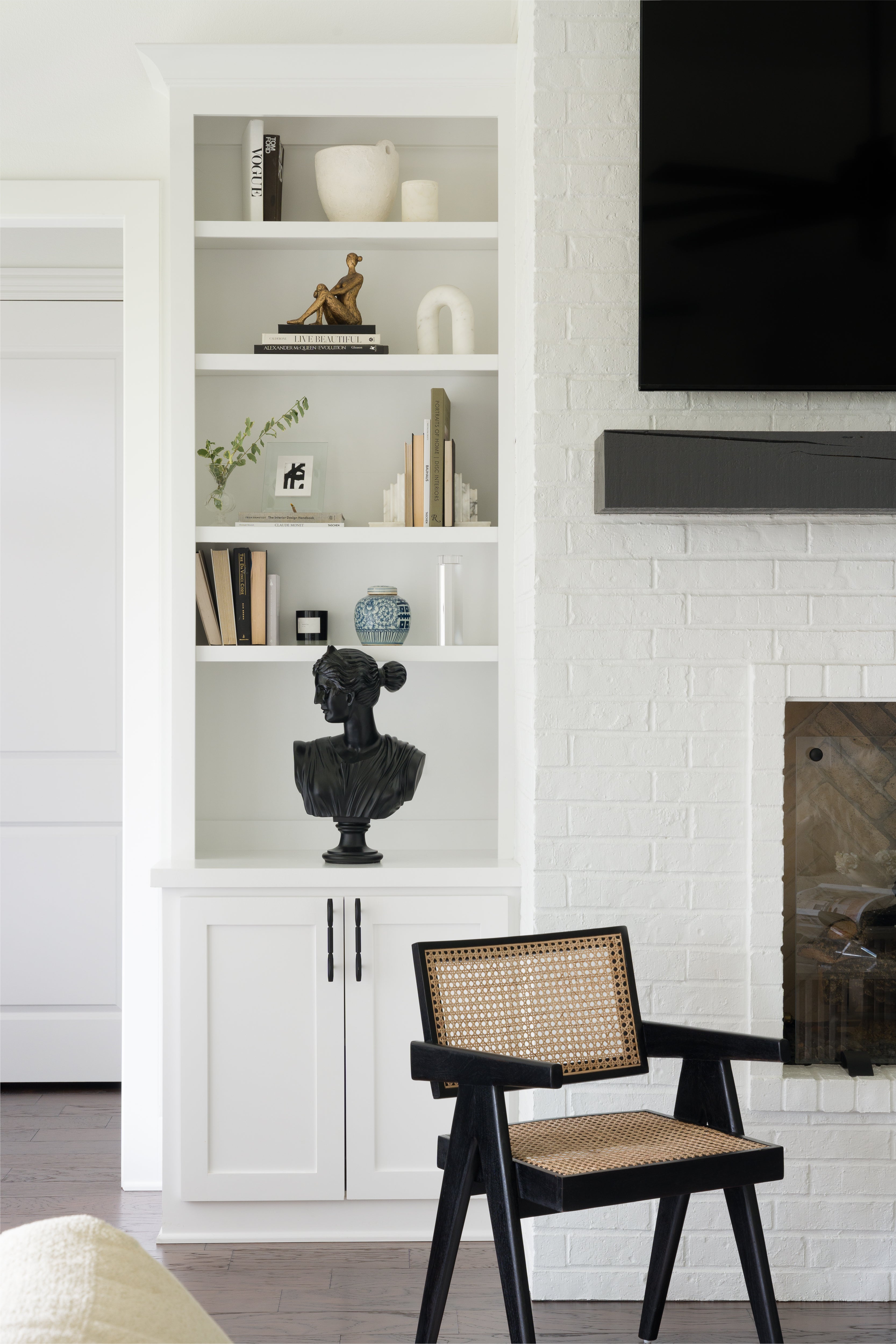 Mixing Different Home Interior Styles: Everything You Need to Know for Designing a Cohesive Home