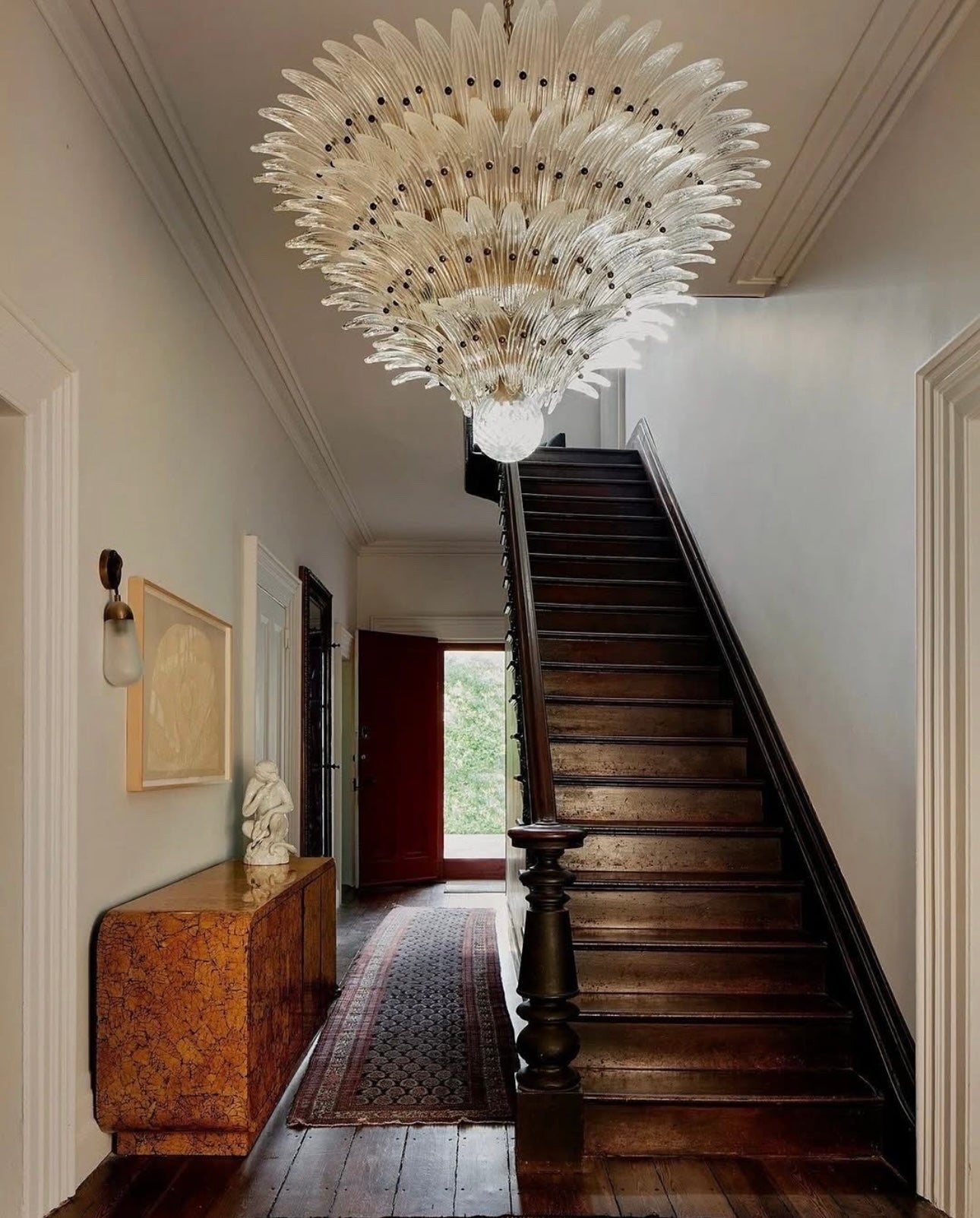 The Most Underrated Interior Style