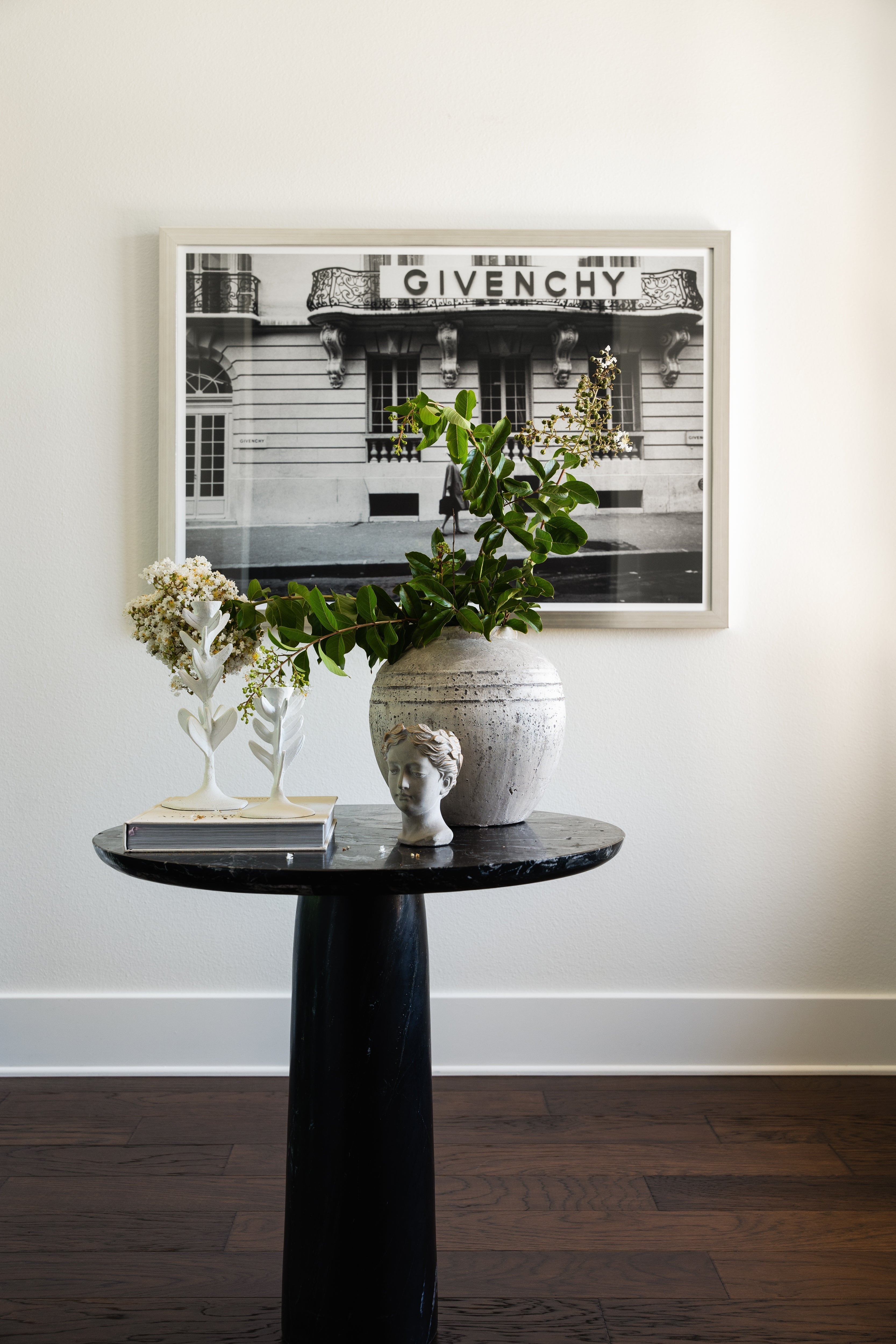 Your Guide to Interior Design Styles: 4 Style Ideas for Your Home Design Inspiration