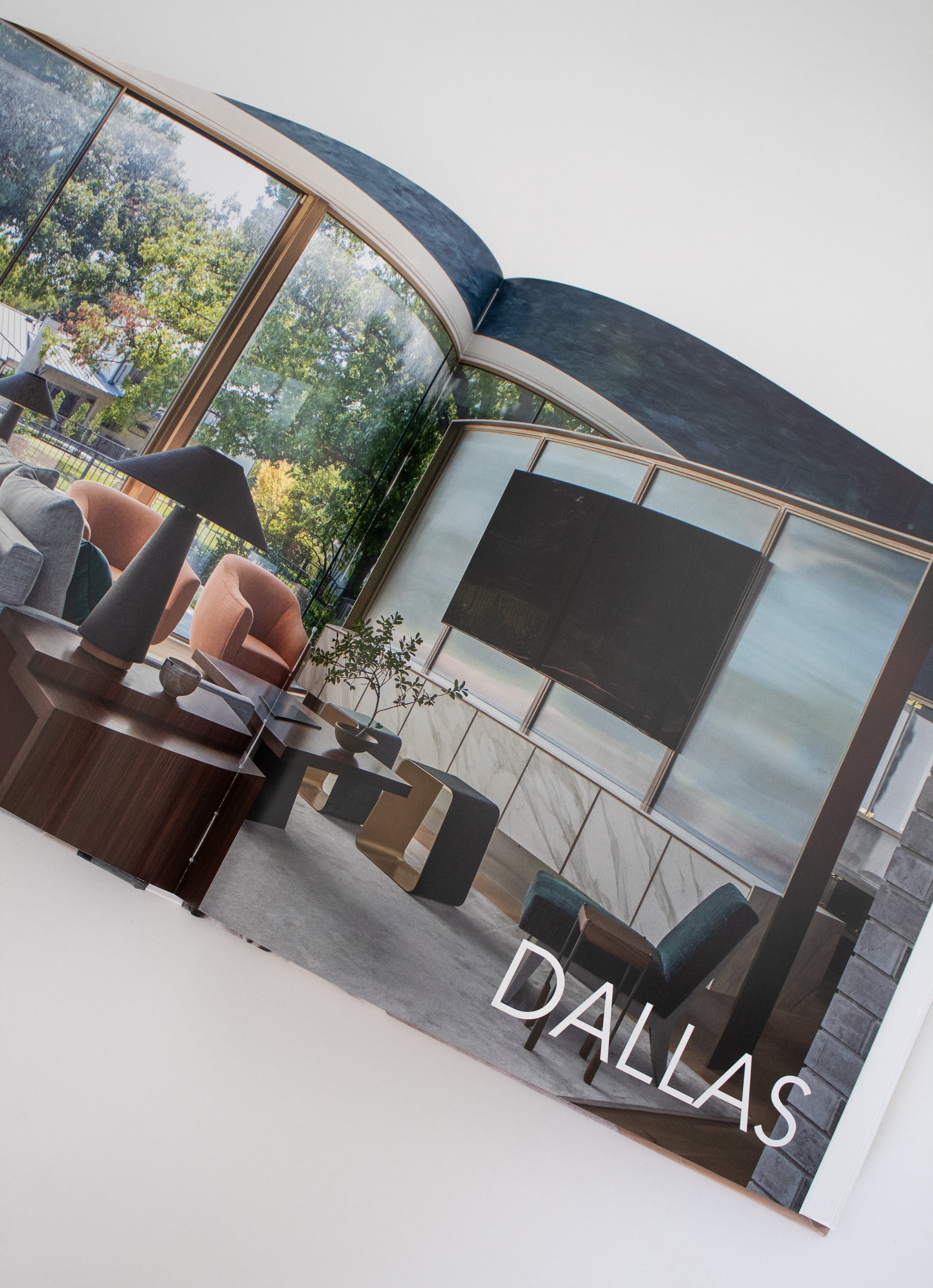 Spectacular Women Of Architecture & Design Texas