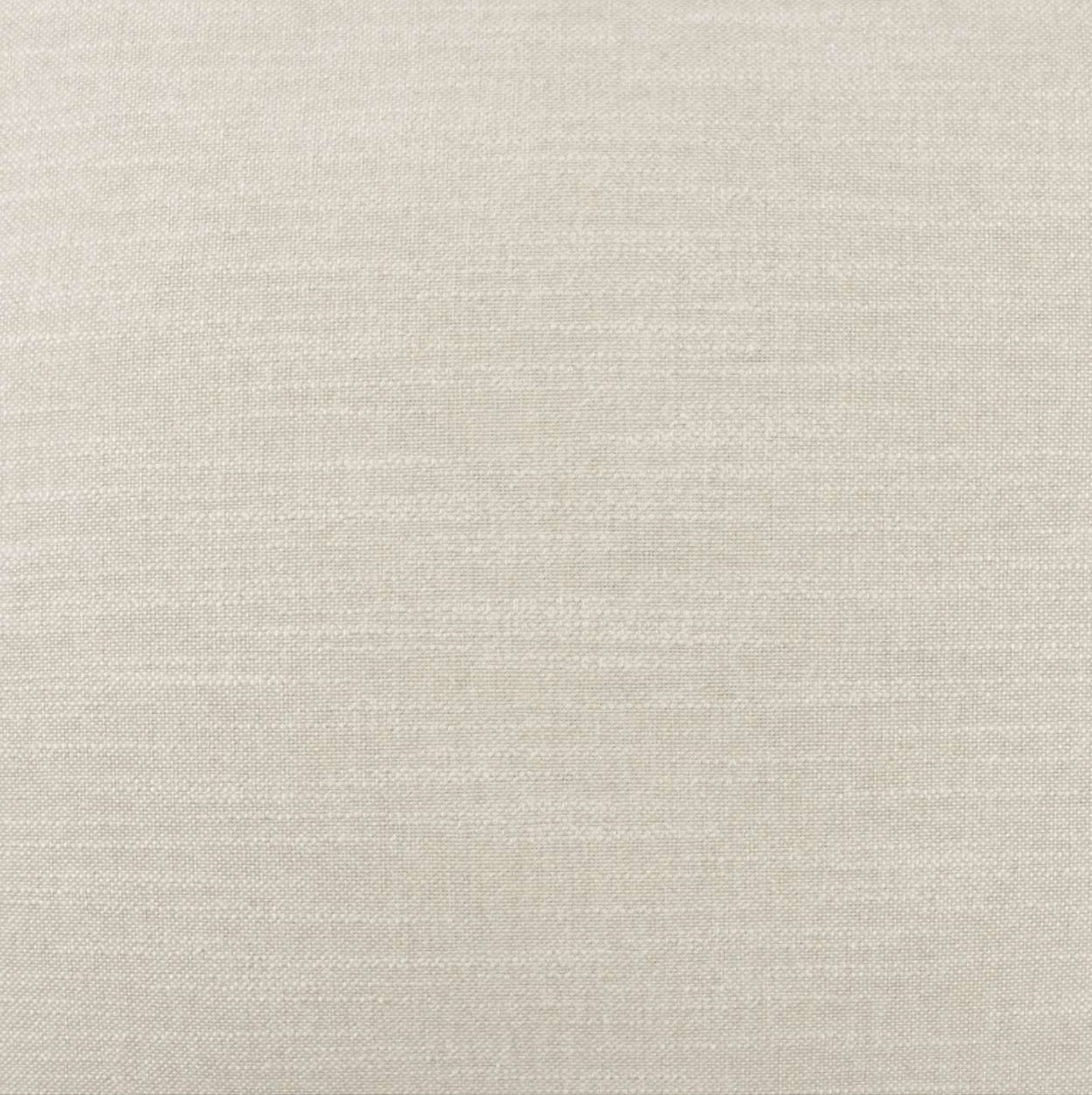 Leslie Ruffle Pillow