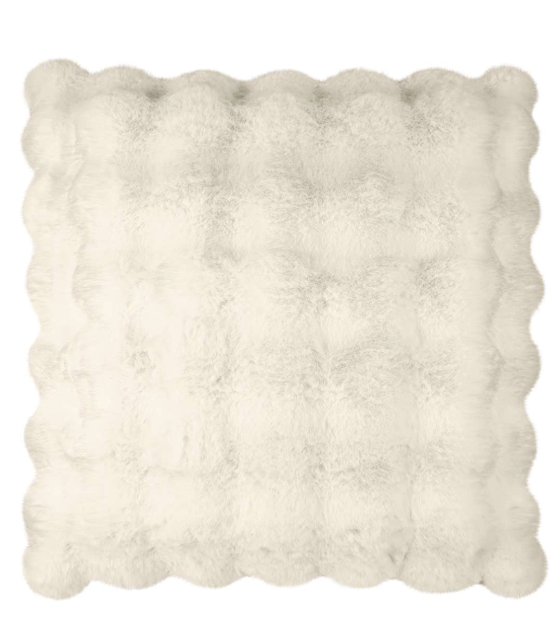 Sienna Pillow