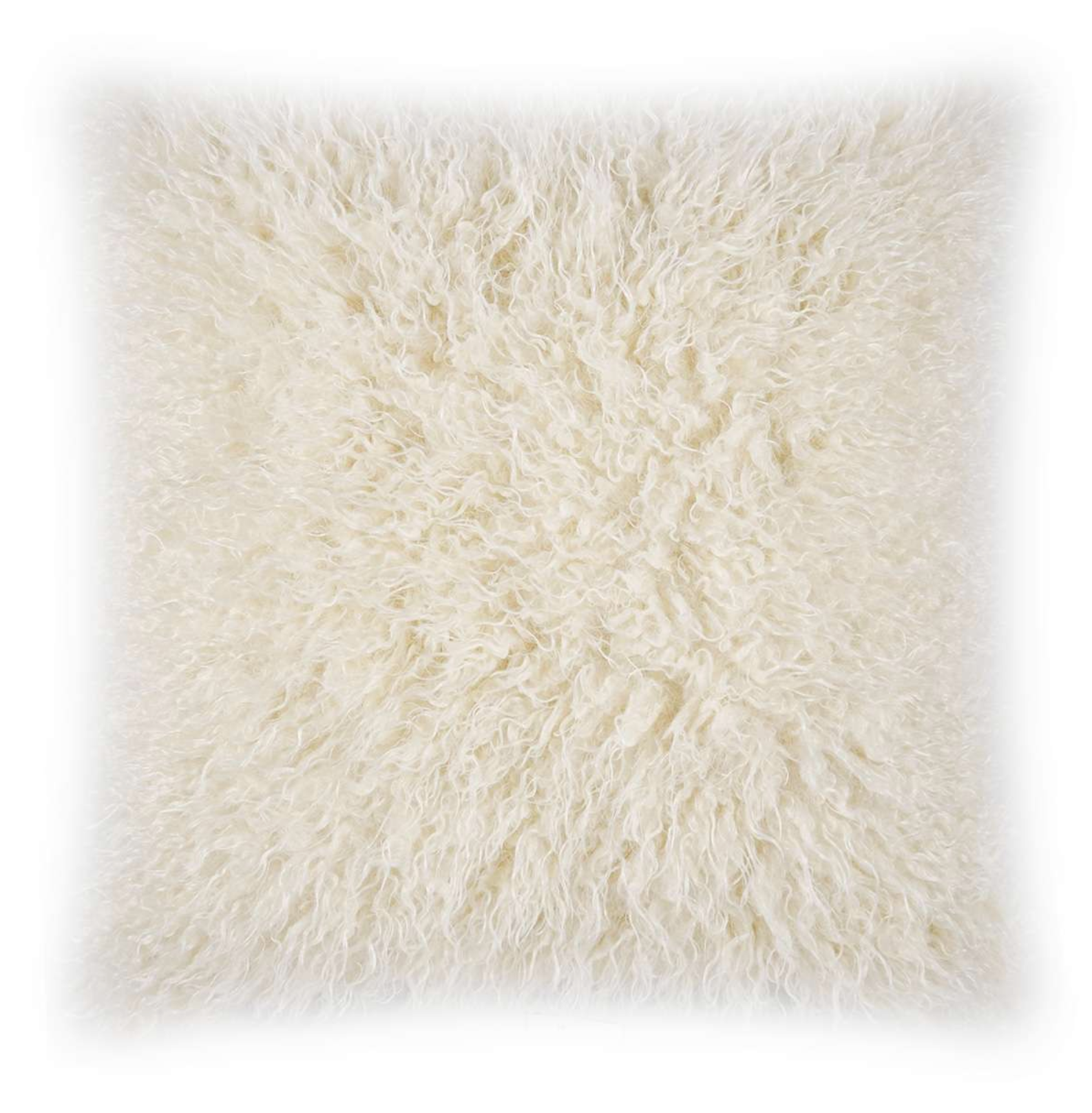 Melanie Pillow