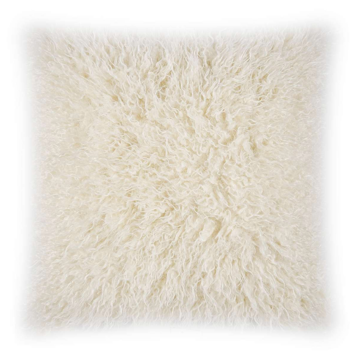 Melanie Pillow