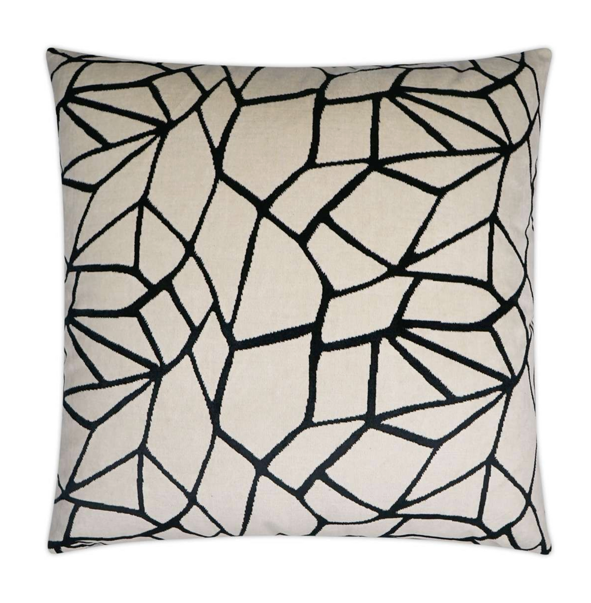 Jade Pillow